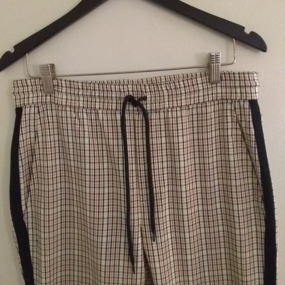 ONLY & SONS Casual Pants - Picture 3 of 6